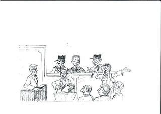 Comprendre l'afrique