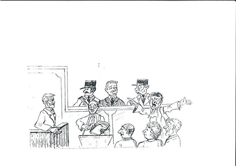 Comprendre l'afrique - Norbert Becker