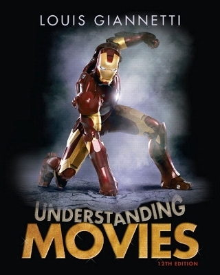 Understanding Movies - Louis Giannetti