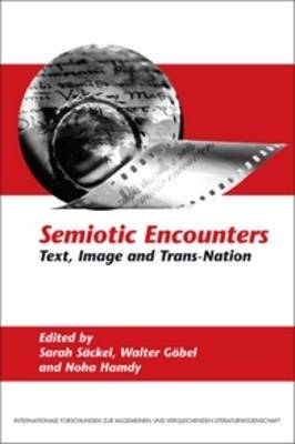 Semiotic Encounters - 