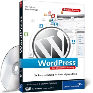 WordPress