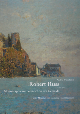 Robert Russ