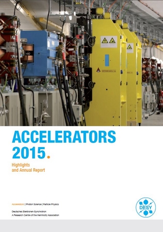 Accelerators 2015