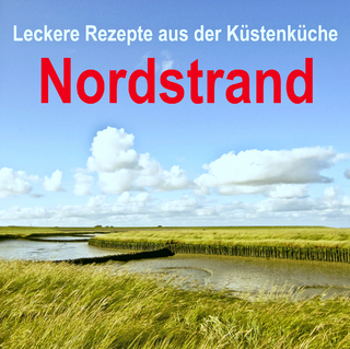Nordstrand