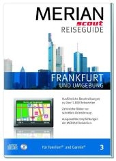 Ski&WanderGuide Italienische Alpen, CD-ROM