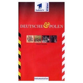 Deutsche & Polen