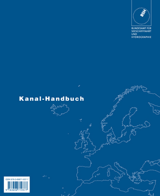 Kanal-Handbuch