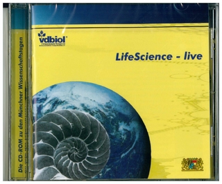 LifeScience - live