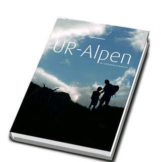 UR- Alpen