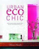 Urban ECO Chic - Oliver Heath