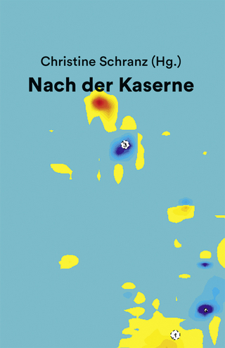 Nach der Kaserne