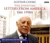 The Essential Letters from America: The 1990s