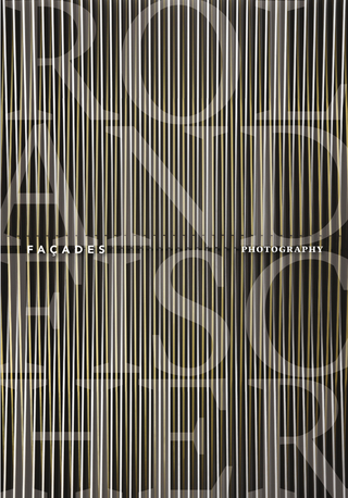 Roland Fischer - Façades