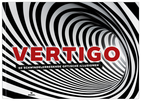 Vertigo - 