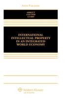 International Intellectual Property in an Integrated World Economy
