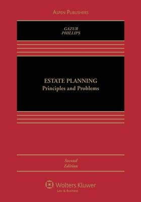 Estate Planning