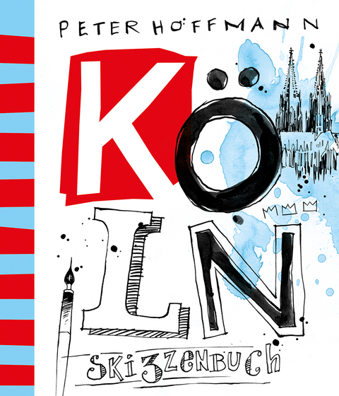 Köln - Peter Hoffmann