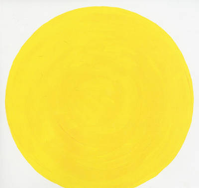 Cranfield and Slade - 