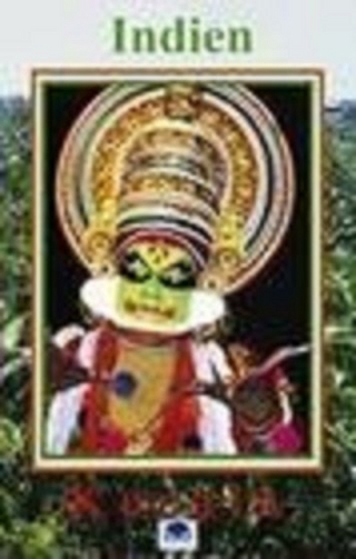 Indien: Kerala