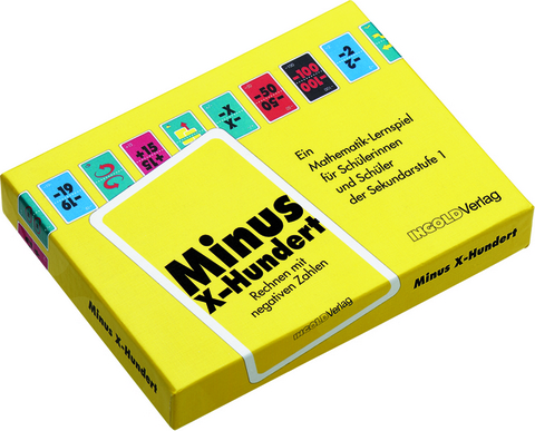 Minus X-Hundert - Otto Schlosser