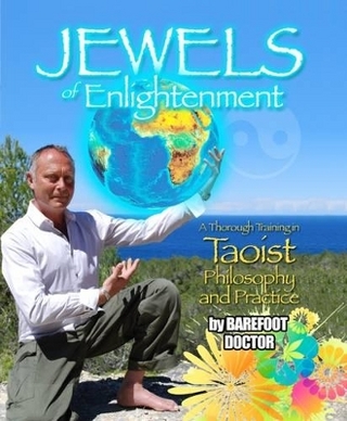 Jewels of Enlightenment