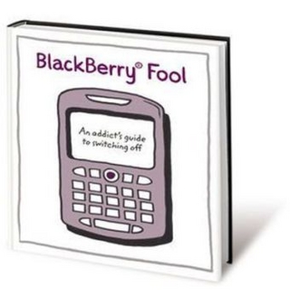BlackBerry Fool