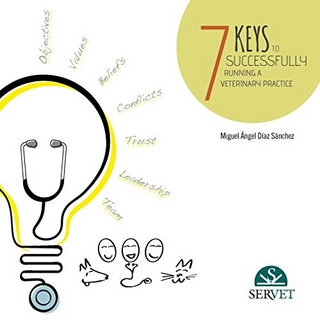 7 keys to successfully running a veterinary practice