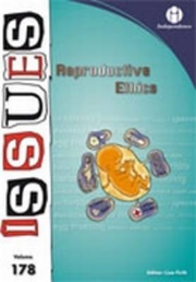 Reproductive Ethics - 