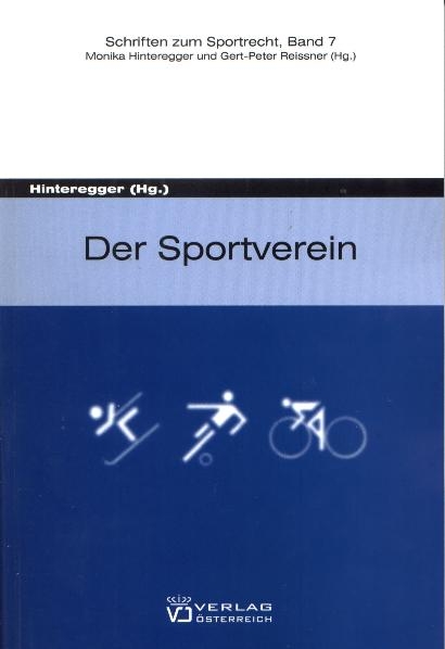 Der Sportverein - 