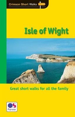 Short Walks Isle of Wight