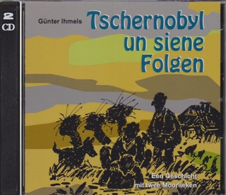 Tschernobyl un siene Folgen