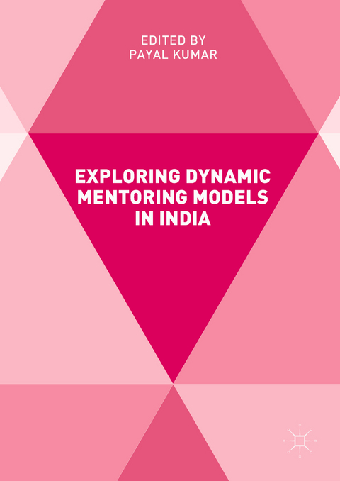 Exploring Dynamic Mentoring Models in India - 