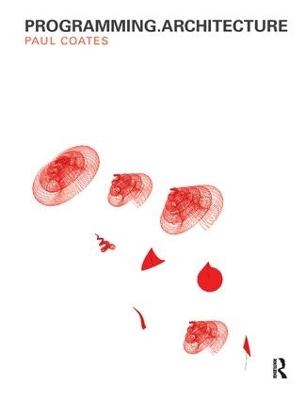 Programming.Architecture - Paul Coates