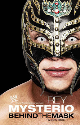 Rey Mysterio