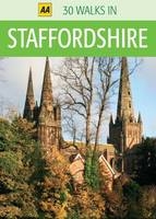 Staffordshire - 