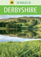 Derbyshire - 