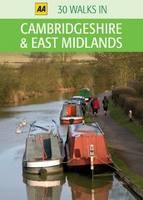 Cambridgeshire and East Midlands - 