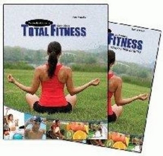 ANYBODY'S GUIDE TO TOTAL FITNESS