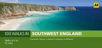 Southwest England - 