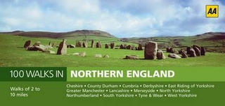 Northern England