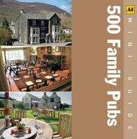 500 Family Pubs