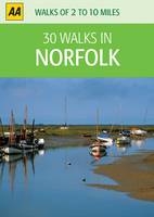 Norfolk - 