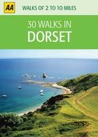 Dorset