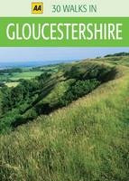 Gloucestershire - 