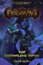 Dragon Age