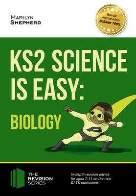 KS2 Science is Easy
