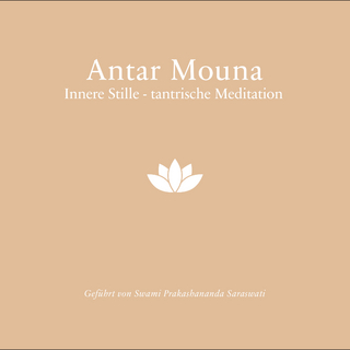 Antar Mouna