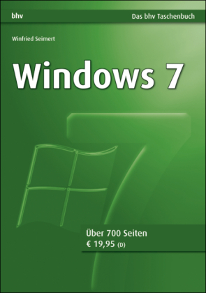 Windows 7