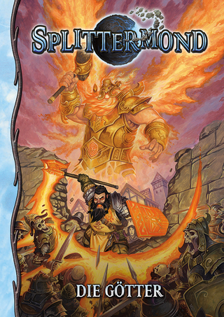 Die Götter