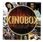 Die Kino-Box